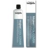 L'Oréal Professionnel Majirel Cool Cover 50 ml, 7.3 stredná blond zlatá béžová L'Oréal Professionnel Majirel Cool Cover 50 ml, 7.3 stredná blond zlatá béžová