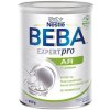 BEBA Expert pre AR mliečna dojčenská výživa pri grckaní 800 g