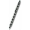 Lamy 1506/2403494 Econ Matt Lamy 1506/2403494 Econ Matt