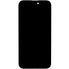 AppleMix LCD panel + dotykové sklo (digitalizér dotykovej obrazovky) pre Apple iPhone 15 Plus - čierne - kvalita A AppleMix LCD panel + dotykové sklo (digitalizér dotykovej obrazovky) pre Apple iPhone 15 Plus - čierne - kvalita A