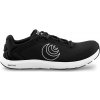 Topánky TOPO ATHLETIC ST 6 W black/white US 6,5 / UK 4,5 / EU 37,5 Topánky TOPO ATHLETIC ST 6 W black/white US 6,5 / UK 4,5 / EU 37,5