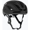 Cyklistická prilba Oakley Aro5 Race Eu matná čierna Cyklistická prilba Oakley Aro5 Race Eu matná čierna