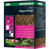 Dennerle Nano AlgenStop 300 ml Dennerle Nano AlgenStop 300 ml