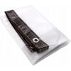 CJC Plachta 60 g/m2 1,5 x 2 m CJC Plachta 60 g/m2 1,5 x 2 m