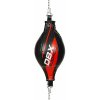 Reflexná lopta, speedbag DBX BUSHIDO ARS-1171 B Reflexná lopta, speedbag DBX BUSHIDO ARS-1171 B