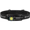 Olight Perun 3 Mini Premium Black Olight Perun 3 Mini Premium Black