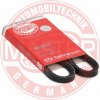 Klinový remen MASTER-SPORT GERMANY AVX-10X720-PCS-MS Klinový remen MASTER-SPORT GERMANY AVX-10X720-PCS-MS