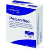 Pruban Neo veľkosť 4 elastický hadicový obväz, lakeť, koleno, hlava, 1 m,obvod 30 - 65 cm 1 ks