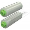 Laminovacie fólie pre GBC Velocity, 100 mic