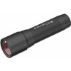 Ledlenser P7 Ledlenser P7