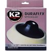 K2 DURAFLEX držák na leštící houbu K2 DURAFLEX držák na leštící houbu