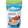 Mars Bounty horúca čokoláda 140g Mars Bounty horúca čokoláda 140g