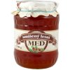Včelapro Med zmiešaný Lesný 900 g Včelapro Med zmiešaný Lesný 900 g