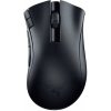 Razer Deathadder V2 X HyperSpeed RZ01-04130100-R3G1 Razer Deathadder V2 X HyperSpeed RZ01-04130100-R3G1