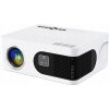 Projektor Zenwire E601H LED biely Projektor Zenwire E601H LED biely