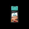 Petronas Durance Car Polish 250 ml
