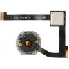 Apple Flex home button iPad Pro 12.9 zlatá farba Apple Flex home button iPad Pro 12.9 zlatá farba