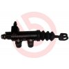 Pomocný spojkový valec BREMBO E 30 009 Pomocný spojkový valec BREMBO E 30 009