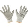 NEO TOOLS Rukavice s PU povlakom proti porezaniu, 4X43D, veľkosť 10 97-609-10 NEO TOOLS Rukavice s PU povlakom proti porezaniu, 4X43D, veľkosť 10 97-609-10