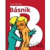 Básnik - Laco Kerata Básnik - Laco Kerata