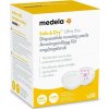Medela Jednorazové prsné vložky UltraThin 30 ks