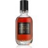 Avon Wild Country Toaletná voda pre mužov 75 ml Avon Wild Country Toaletná voda pre mužov 75 ml