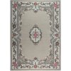 Flair Rugs , Ručne všívaný kusový koberec Lotus premium Fawn, 150x240, béžová, chodba / predsieň Flair Rugs , Ručne všívaný kusový koberec Lotus premium Fawn, 150x240, béžová, chodba / predsieň