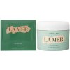La Mer telový krém Body Cream 300 ml