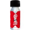 Fist Xtrem Ultra Strong 30 ml