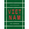 Vietnam Vietnam
