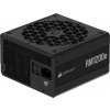 Corsair RMe Series RM1200e 2025 1200W CP-9020258-EU Corsair RMe Series RM1200e 2025 1200W CP-9020258-EU