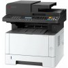 Kyocera ECOSYS MA4000fx/ A4 MFP/Fax/ černobílá / 40ppm/ duplex/ DADF/ USB/ LAN/ Displej/Mobile Print app ECOSYS MA4000fx Kyocera ECOSYS MA4000fx/ A4 MFP/Fax/ černobílá / 40ppm/ duplex/ DADF/ USB/ LAN/ Displej/Mobile Print app ECOSYS MA4000fx