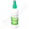 Top Gold dezodorant s chlorofylem + Tea Tree Oil 150 g Top Gold dezodorant s chlorofylem + Tea Tree Oil 150 g