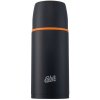 Esbit Majoris termoska 750 ml black Esbit Majoris termoska 750 ml black
