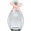 Sarah Jessica Parker Born Lovely parfémovaná voda pre ženy 100 ml Sarah Jessica Parker Born Lovely parfémovaná voda pre ženy 100 ml
