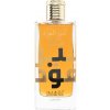 Lattafa Ameer Al Oudh Intense Oud parfumovaná voda unisex 100 ml