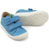 Detské Prechodné Barefoot Topánky Superfit Saturnus - Blau Veľkosť: 20 Detské Prechodné Barefoot Topánky Superfit Saturnus - Blau Veľkosť: 20