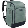 EVOC GEAR BACKPACK 60, Dark Olive EVOC GEAR BACKPACK 60, Dark Olive
