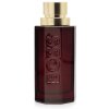 Hugo Boss Boss The Scent Elixir parfum pánsky 100 ml Hugo Boss Boss The Scent Elixir parfum pánsky 100 ml