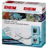 EHEIM vata filtračná jemná Experience 150/250/250T (3ks) EHEIM vata filtračná jemná Experience 150/250/250T (3ks)