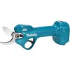 MAKITA DUP181Z Aku záhradné nožnice MAKITA DUP181Z Aku záhradné nožnice