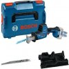 Bosch GSA 18V-24, 06016A5101