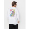 The North Face Expedition Celebration Oversized tnf white The North Face Expedition Celebration Oversized tnf white