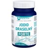 Pharma Activ Jodid draselný forte 60 kapsúl Pharma Activ Jodid draselný forte 60 kapsúl