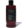 NEFÉL Fragrance interiérový tyčinkový difúzor - náhradná náplň, 480ml, vôňa Tobacco & Whisky (tabak a whisky) NEFÉL Fragrance interiérový tyčinkový difúzor - náhradná náplň, 480ml, vôňa Tobacco & Whisky (tabak a whisky)