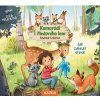 Kamarádi z Medového lesa 1 - Jak zahnat - Schütze Andrea Kamarádi z Medového lesa 1 - Jak zahnat - Schütze Andrea