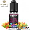 IMPERIA Black Label Tutti Frutii 10 ml IMPERIA Black Label Tutti Frutii 10 ml