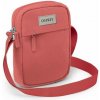 Taška cez rameno Osprey Arcane Small Crossbody Farba: červená Taška cez rameno Osprey Arcane Small Crossbody Farba: červená