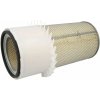 Vzduchový filter UFI 27.923.00 Vzduchový filter UFI 27.923.00