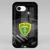 APPLE - iPhone 16E - INFINITY Hard - MŠK Žilina 4 APPLE - iPhone 16E - INFINITY Hard - MŠK Žilina 4